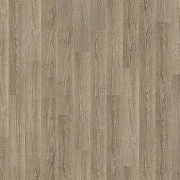 Виниловый ламинат Tarkett New Age Enigma 914,4х152,4х2,1 мм