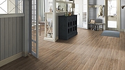 Виниловый ламинат Tarkett New Age Enigma 914,4х152,4х2,1 мм-6