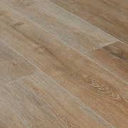 Виниловый ламинат Royce Sense SE715 Дуб София 1200х180х4 мм-1