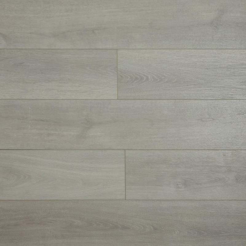 Виниловый ламинат Betta Shelty SH1701 Дуб Вестерленд 