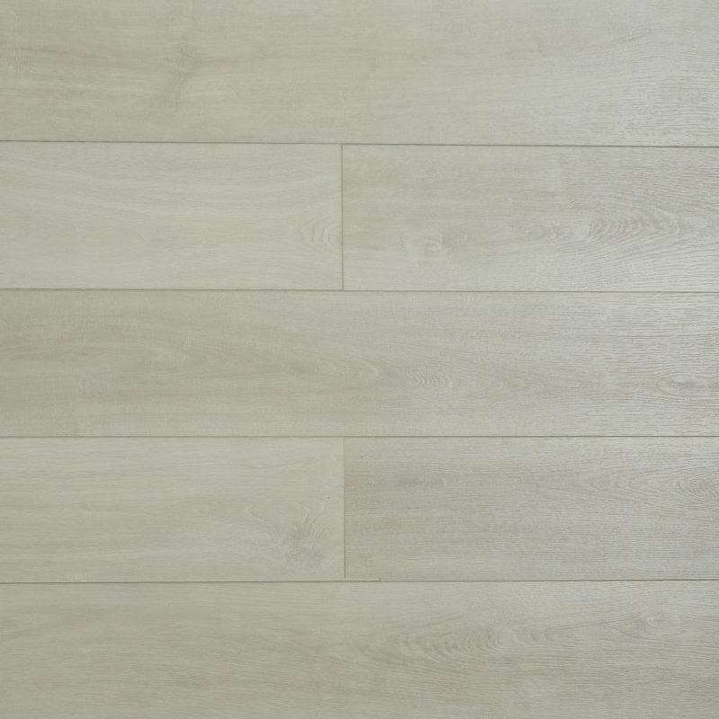 Виниловый ламинат Betta Shelty SH1702 Дуб Элодия 