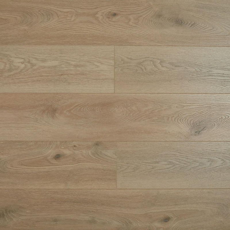 Виниловый ламинат Betta Shelty SH1703 Дуб Дерби 