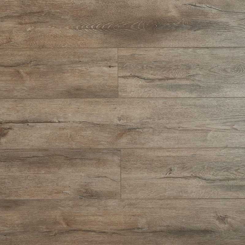 Виниловый ламинат Betta Shelty SH1704 Дуб Дей 