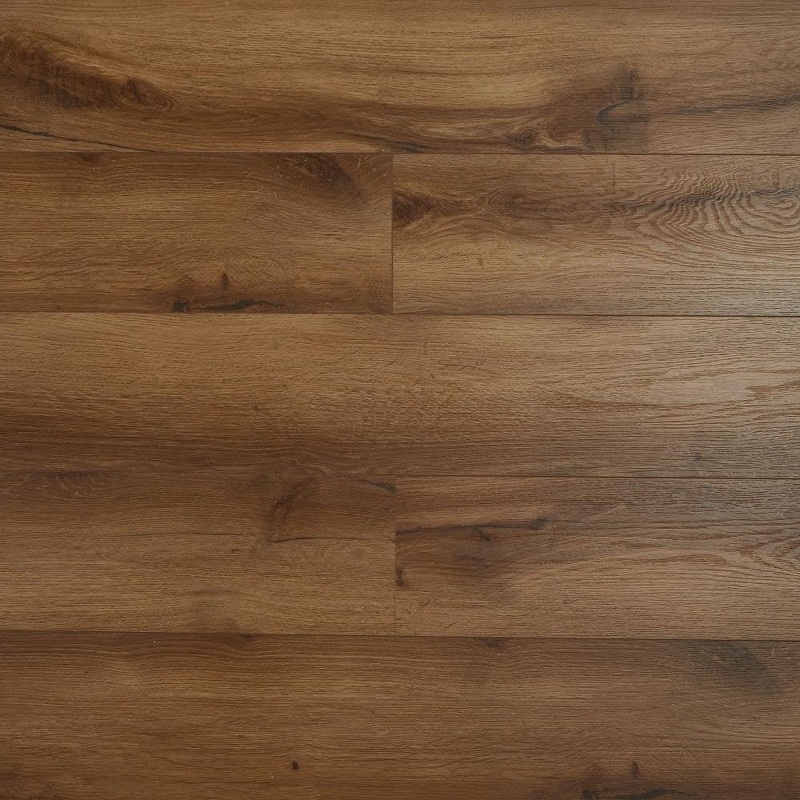 Виниловый ламинат Betta Shelty SH1705 Дуб Байнезия 