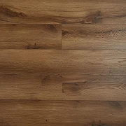 Виниловый ламинат Betta Shelty SH1705 Дуб Байнезия 1220х180х4,5 мм