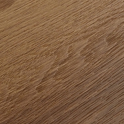 Виниловый ламинат Betta Shelty SH1705 Дуб Байнезия 1220х180х4,5 мм-1