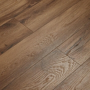 Виниловый ламинат Betta Shelty SH1705 Дуб Байнезия 1220х180х4,5 мм-2