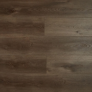 Виниловый ламинат Betta Shelty SH1706 Дуб Салсола 1220х180х4,5 мм