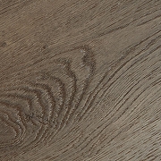 Виниловый ламинат Betta Shelty SH1706 Дуб Салсола 1220х180х4,5 мм-1