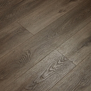 Виниловый ламинат Betta Shelty SH1706 Дуб Салсола 1220х180х4,5 мм-2