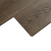 Виниловый ламинат Betta Shelty SH1706 Дуб Салсола 1220х180х4,5 мм-3