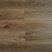 Виниловый ламинат Betta Shelty SH1707 Дуб Тродия 1220х180х4,5 мм