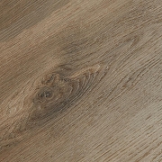 Виниловый ламинат Betta Shelty SH1707 Дуб Тродия 1220х180х4,5 мм-1