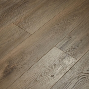 Виниловый ламинат Betta Shelty SH1707 Дуб Тродия 1220х180х4,5 мм-2