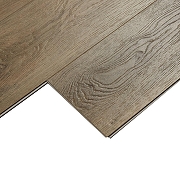 Виниловый ламинат Betta Shelty SH1707 Дуб Тродия 1220х180х4,5 мм-3