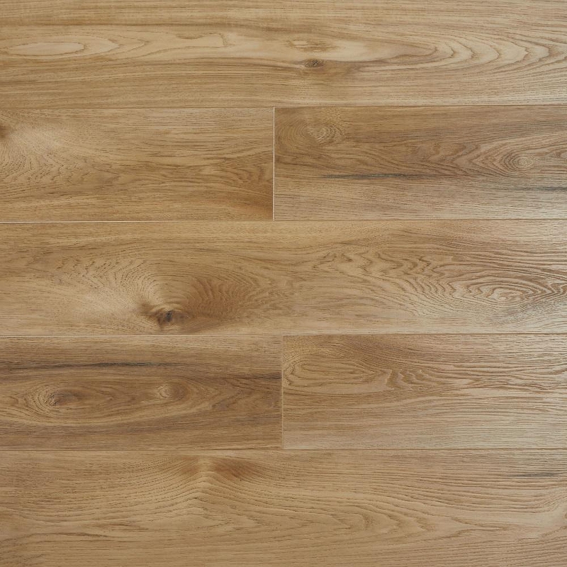 Виниловый ламинат Betta Shelty SH1708 Дуб Ксеро 