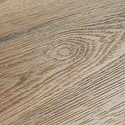 Виниловый ламинат Betta Shelty SH1708 Дуб Ксеро 1220х180х4,5 мм-1