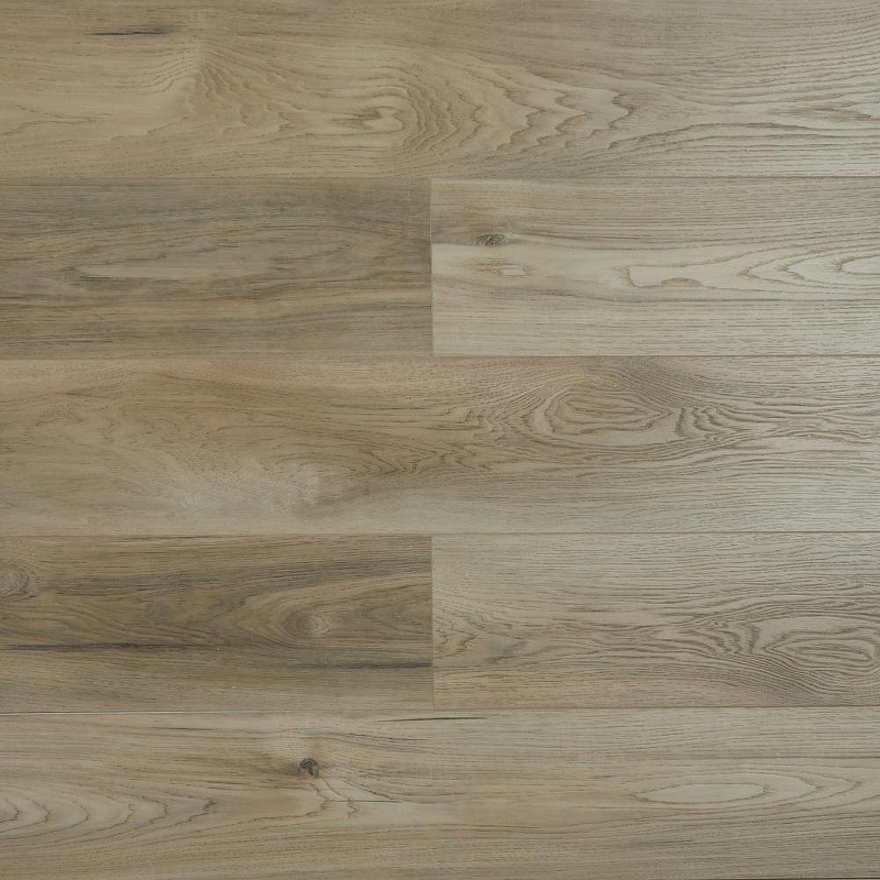 Виниловый ламинат Betta Shelty SH1709 Дуб Чин 