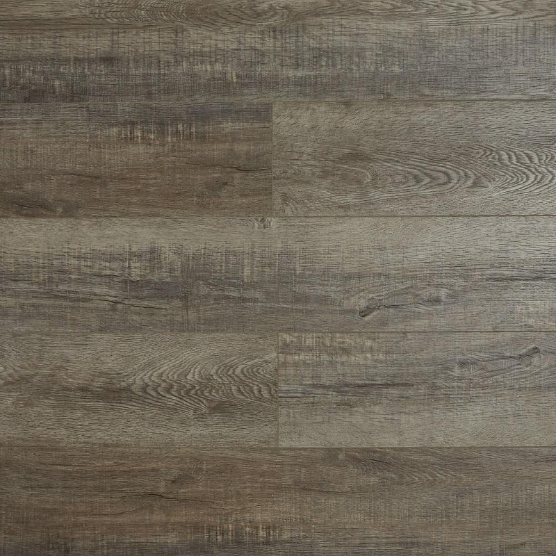 Виниловый ламинат Betta Shelty SH1710 Дуб Кора 