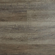 Виниловый ламинат Betta Shelty SH1710 Дуб Кора 1220х180х4,5 мм