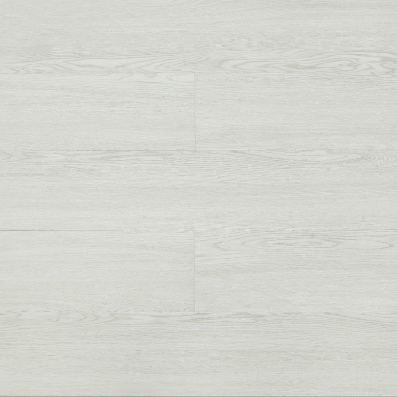 Виниловый ламинат Betta Suite SU1201 Дуб Кейптаун 