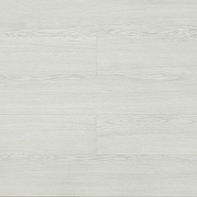 Виниловый ламинат Betta Suite SU1201 Дуб Кейптаун 1220х151х4 мм