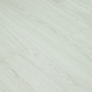 Виниловый ламинат Betta Suite SU1201 Дуб Кейптаун 1220х151х4 мм-1