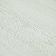 Виниловый ламинат Betta Suite SU1201 Дуб Кейптаун 1220х151х4 мм-2