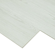 Виниловый ламинат Betta Suite SU1201 Дуб Кейптаун 1220х151х4 мм-3