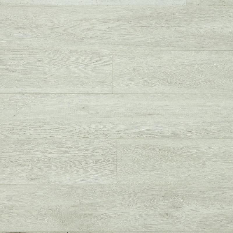 Виниловый ламинат Betta Suite SU1202 Дуб Монти 