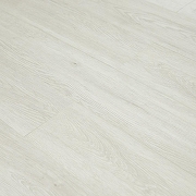 Виниловый ламинат Betta Suite SU1202 Дуб Монти 1220х151х4 мм-1