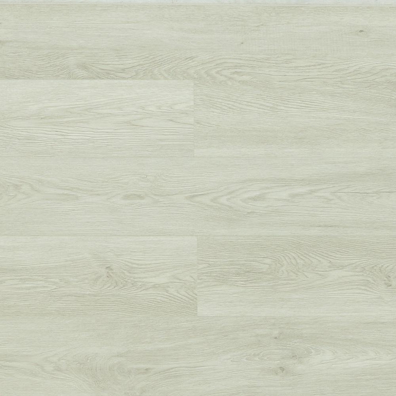 Виниловый ламинат Betta Suite SU1203 Дуб Сен-Дени 