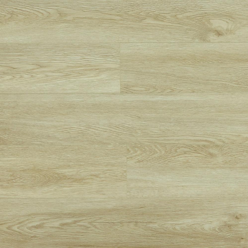 Виниловый ламинат Betta Suite SU1204 Дуб Янака 