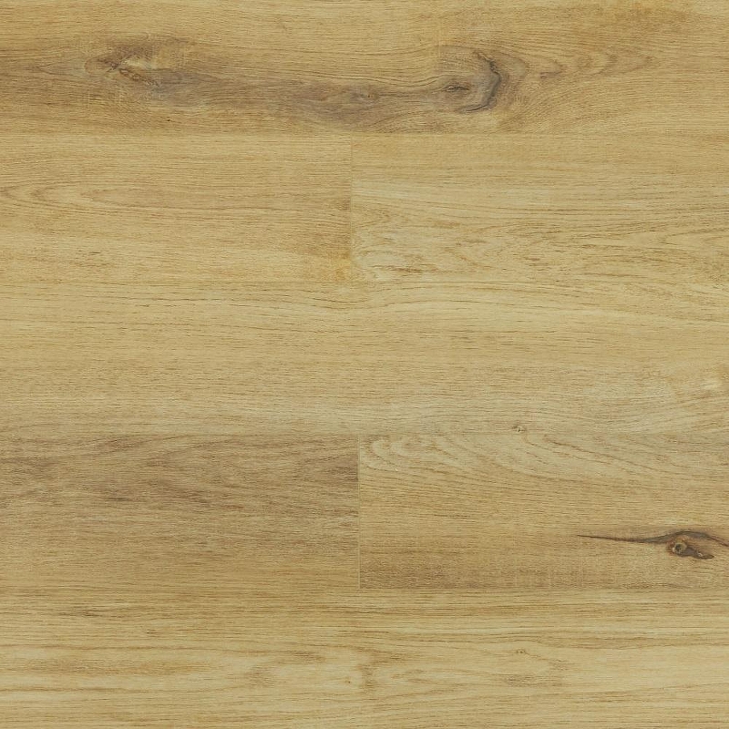 Виниловый ламинат Betta Suite SU1205 Дуб Лит 