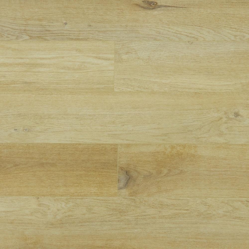 Виниловый ламинат Betta Suite SU1206 Дуб Тангба 