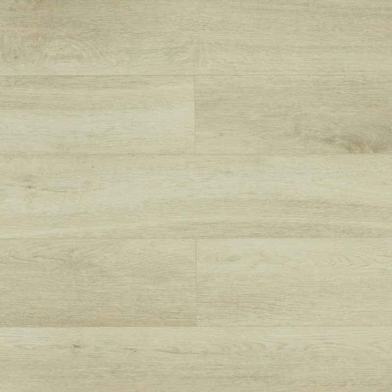 Виниловый ламинат Betta Suite SU1207 Дуб Дафферин 