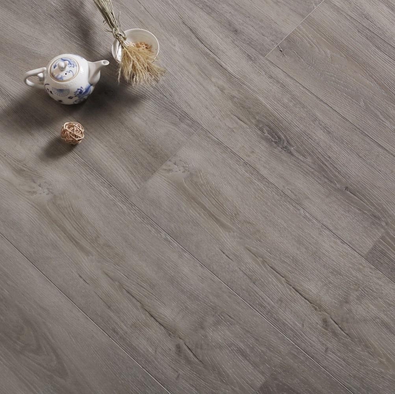 Виниловый ламинат Betta Villa V104 Дуб Дрена 