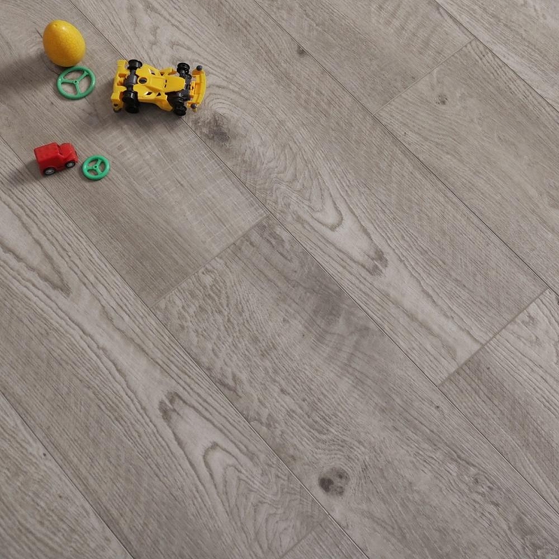 Виниловый ламинат Betta Villa V108 Дуб Мартано 