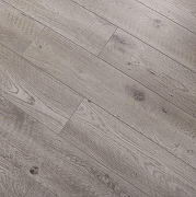 Виниловый ламинат Betta Villa V108 Дуб Мартано 1220х184х4,5 мм-2