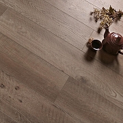 Виниловый ламинат Betta Villa V109 Дуб Комано 1220х184х4,5 мм-3