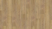 Виниловый ламинат Tarkett Lounge Ibiza 914,4х152,4х3 мм