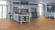 Виниловый ламинат Tarkett Lounge Ibiza 914,4х152,4х3 мм-1