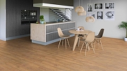 Виниловый ламинат Tarkett Lounge Ibiza 914,4х152,4х3 мм-2