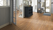 Виниловый ламинат Tarkett Lounge Ibiza 914,4х152,4х3 мм-5