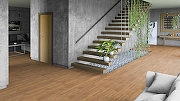 Виниловый ламинат Tarkett Lounge Ibiza 914,4х152,4х3 мм-6