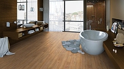 Виниловый ламинат Tarkett Lounge Ibiza 914,4х152,4х3 мм-7