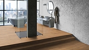 Виниловый ламинат Tarkett Lounge Ibiza 914,4х152,4х3 мм-8