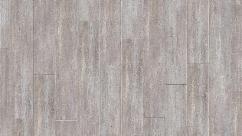 Виниловый ламинат Tarkett Lounge Moby 