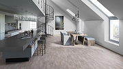 Виниловый ламинат Tarkett Lounge Moby 914,4х152,4х3 мм-1