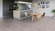 Виниловый ламинат Tarkett Lounge Moby 914,4х152,4х3 мм-3